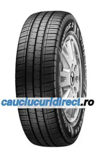 Vredestein Comtrac 2 ( 205/65 R16C 107/105T )