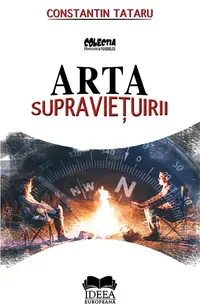 Arta supravietuirii