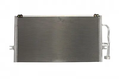 Radiator clima AC VOLVO S40 I, V40 1.8LPG 2.0 intre 1997-2004