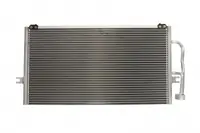 Radiator clima AC VOLVO S40 I, V40 1.8LPG 2.0 intre 1997-2004