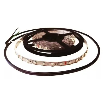 Banda Led Light pentru brat bariera BFT LED PS/ES40 - banda led RGB 4ml