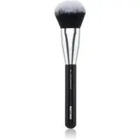 Notino Makeup Brushes Professional Large Powder Make-Up Brush 101 pensula pentru aplicarea pudrei