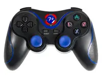 Controller Tracer - Blue Fox, PS3