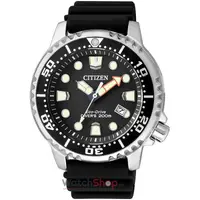 Ceas Citizen PROMASTER MARINE BN0150-10E Eco-Drive