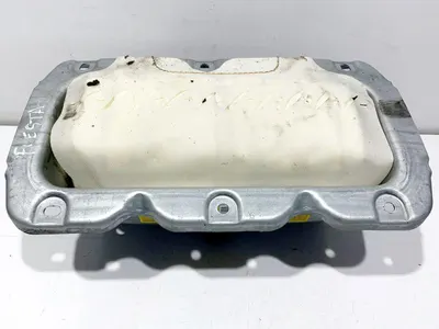 Airbag pasager 8V51-A044H30-BA Ford Fiesta 7 (2008-2012) [MK7]