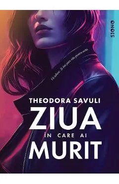 Ziua in care ai murit