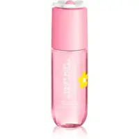 Marc Jacobs Daisy Mist Mandarin Fizz spray parfumat pentru corp și păr pentru femei