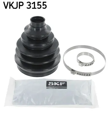 Burduf planetara exterior (fi: 28 96) (Lungime 122) (set) MERCEDES GL (X164), M (W164), R (W251, V251); VOLVO XC90 I; CITROEN JUMPY; FIAT SCUDO; LANCIA THESIS; PEUGEOT EXPERT, EXPERT TEPEE 2.0-6.2 dup