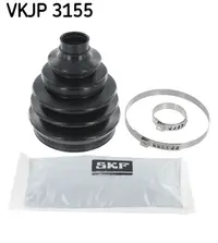 Burduf planetara exterior (fi: 28 96) (Lungime 122) (set) MERCEDES GL (X164), M (W164), R (W251, V251); VOLVO XC90 I; CITROEN JUMPY; FIAT SCUDO; LANCIA THESIS; PEUGEOT EXPERT, EXPERT TEPEE 2.0-6.2 dup