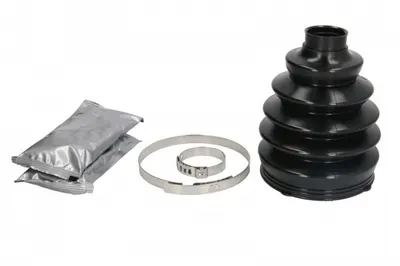 Burduf cauciuc cap planetara exterior (fi: 29,8 94) (lungime128) potrivit VOLVO 240, 260, 340-360, 740, 850, 940 II, 960, S40 I, S60 II, S80 I, S80 II, V40, V50, V60 I 1.3-6.3 09.78