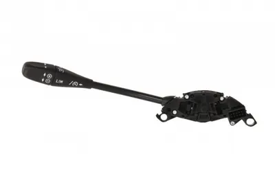 Comutator coloana directie (pilot automat) potrivit MERCEDES SPRINTER 3,5-T (B906), SPRINTER 3-T (B906), SPRINTER 4,6-T (B906), SPRINTER 5-T (B906); AUDI A3 06.06-12.18