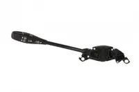 Comutator coloana directie (pilot automat) potrivit MERCEDES SPRINTER 3,5-T (B906), SPRINTER 3-T (B906), SPRINTER 4,6-T (B906), SPRINTER 5-T (B906); AUDI A3 06.06-12.18
