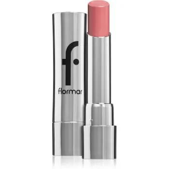 flormar Sheer Up Lipstick ruj lucios hidratant stralucitor
