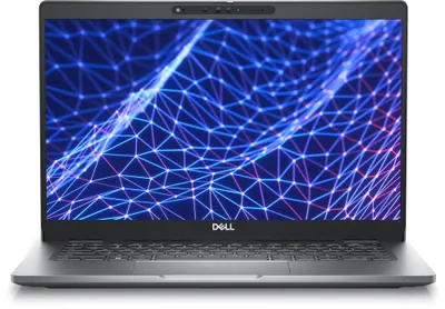 Laptop Second Hand Dell Latitude 5330, Intel Core i5-1245U, 8GB DDR4, 256GB NVMe, 13.3 Inch FHD Touchscreen (2-in-1)