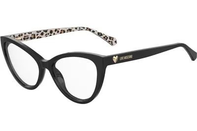 Love Moschino MOL631 7RM
