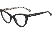 Love Moschino MOL631 7RM
