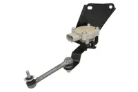Senzor reglare distanta far spate stanga potrivit LEXUS IS I XE10 04.99-07.05