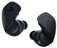 Căști wireless PULSE Explore - Midnight Black