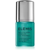 Elemis Pro-Collagen Advanced Eye Treatment ser impotriva ridurilor
