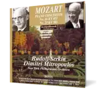 Mozart