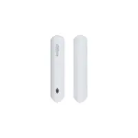 Senzor magnetic wireless Dahua ARD323-W2(868), 868 MHz, masurare temperatura, 1200 m