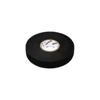 Banda izolatoare panza Yato 19mmx25m rezistenta abraziune Cod: YT-81501