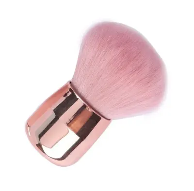 Pamatuf praf unghii Professional – Rose Gold Luxury