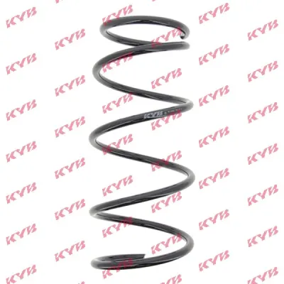 Arc spiral KYB RC3942