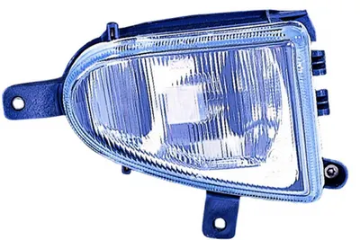 Proiector ceata fata dreapta (H1) FORD GALAXY SEAT ALHAMBRA VW SHARAN 1995-2001