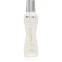 Biosilk Silk Therapy Original de ingrijire si restaurare pentru toate tipurile de păr 67 ml