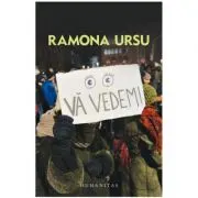 Va vedem!