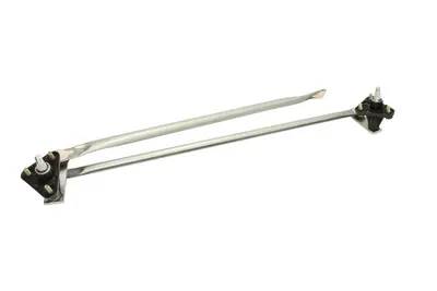 Mecanism stergator Fata potrivit VOLVO S40 I, V40 1995-2004 - (fara motoras)