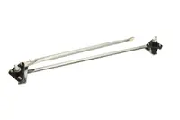 Mecanism stergator Fata potrivit VOLVO S40 I, V40 1995-2004 - (fara motoras)