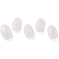ohora Gel Nail Sticker N Dress Up folii autocolante pentru unghii