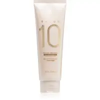 mise en scene Salon 10 Protein Treatment For Extremely Damaged Hair balsam cu proteine pentru par foarte deteriorat 250 ml