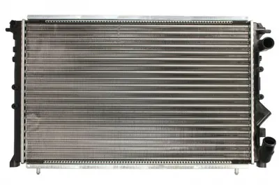 Radiator motor potrivit RENAULT ESPACE II 2.0 2.1D 2.2