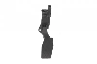Pedala Acceleratie Chevrolet Cruze; Opel Ampera, Astra J, Astra J Gtc, Cascada 1.3d-2.0d Dupa 2009