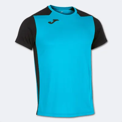 Tricou de alergare pentru bărbați Joma Record II
