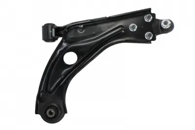 Brat suspensie roata Dreapta longitudinal fata potrivit CITROEN BERLINGO, BERLINGO MINIVAN, C4 PICASSO II, C4 SPACETOURER 1.2-Electric 02.13