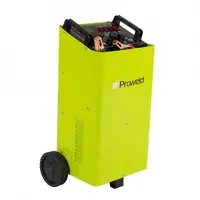 ProWELD DFC-450A redresor acumulatori 12V/24V, functie Start