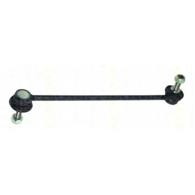 Brat/bieleta suspensie, stabilizator TRISCAN 8500 25603