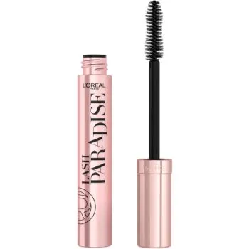 L’Oréal Paris Lash Paradise mascara pentru alungire și extra volum