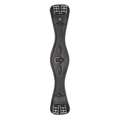 Sangle de dressage Waldhausen Comfort
