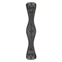 Sangle de dressage Waldhausen Comfort