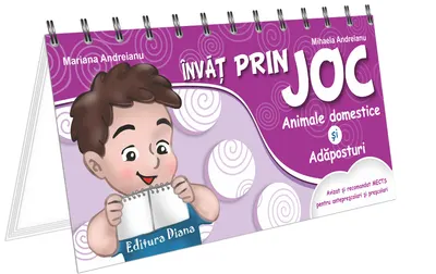 Animale domestice și adăposturi