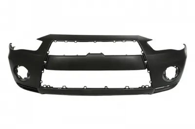 Bara fata cu locas proiectoare grunduita MITSUBISHI OUTLANDER intre 2009-2012