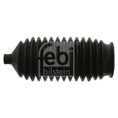 Burduf cauciuc, directie FEBI BILSTEIN 18043