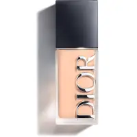 DIOR Dior Forever Skin Wear machiaj matifiant de lungă durată SPF 20 culoare 1 Neutral 30 ml