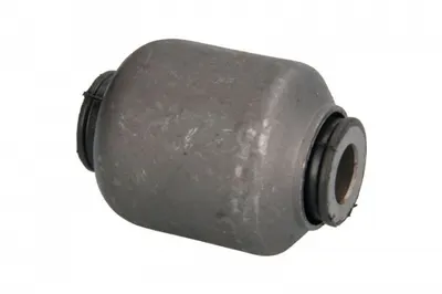 Bucsa suport ax fata Fata Dreapta Stanga potrivit ALFA ROMEO GIULIETTA 1.4-2.0D 04.10-12.20