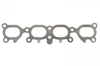 Garnitura galerie evacuare (4 cilindri: 1; 2; 3; 4) potrivit FORD USA PROBE II; MAZDA 323 F VI, 323 S VI, 626 IV, 626 V, MPV II, MX-6, PREMACY 1.8 1.9 2.0 08.91-03.05